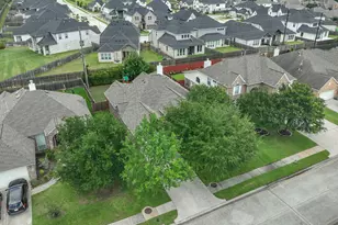 9138 Running Eagle Falls Falls, Tomball, TX 77375 - Photo 45
