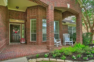 9138 Running Eagle Falls Falls, Tomball, TX 77375 - Photo 5