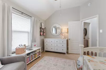 9138 Running Eagle Falls Falls, Tomball, TX 77375 - Photo 29