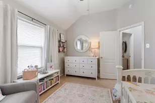 9138 Running Eagle Falls Falls, Tomball, TX 77375 - Photo 29