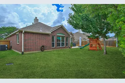 9138 Running Eagle Falls Falls, Tomball, TX 77375 - Photo 41