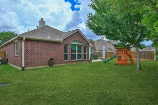 9138 Running Eagle Falls Falls, Tomball, TX 77375 - Photo 41