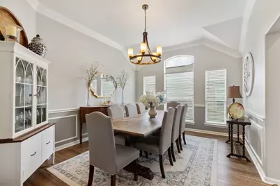 9138 Running Eagle Falls Falls, Tomball, TX 77375 - Photo 15