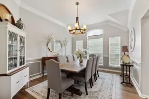 9138 Running Eagle Falls Falls, Tomball, TX 77375 - Photo 15