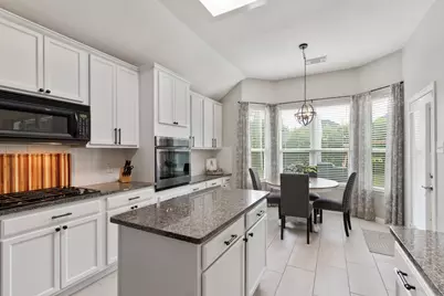 9138 Running Eagle Falls Falls, Tomball, TX 77375 - Photo 21