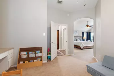 9138 Running Eagle Falls Falls, Tomball, TX 77375 - Photo 31