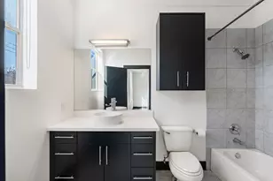 162 Vieux Carre Dr, Houston, TX 77009 - Photo 29