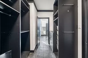 162 Vieux Carre Dr, Houston, TX 77009 - Photo 23