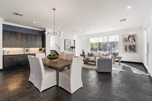 162 Vieux Carre Dr, Houston, TX 77009 - Photo 11