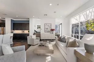 162 Vieux Carre Dr, Houston, TX 77009 - Photo 15