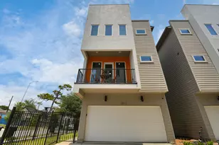 2813 Palm St, Houston, TX 77004 - Photo 31