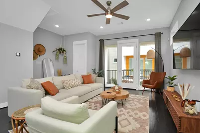 2813 Palm Street, Houston, TX 77004 - Photo 13