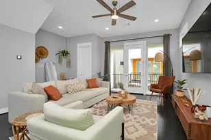 2813 Palm St, Houston, TX 77004 - Photo 13
