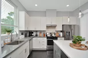 2813 Palm St, Houston, TX 77004 - Photo 17