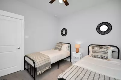 2813 Palm Street, Houston, TX 77004 - Photo 9