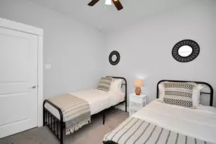 2813 Palm St, Houston, TX 77004 - Photo 9