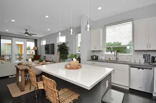 2813 Palm St, Houston, TX 77004 - Photo 19