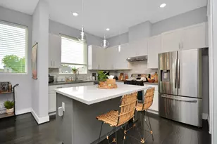2813 Palm St, Houston, TX 77004 - Photo 3
