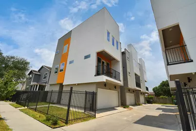 2813 Palm Street, Houston, TX 77004 - Photo 7