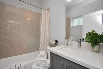 2813 Palm Street, Houston, TX 77004 - Photo 11