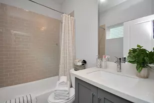 2813 Palm St, Houston, TX 77004 - Photo 11