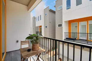 2813 Palm St, Houston, TX 77004 - Photo 5