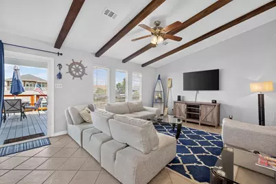 615 Warsaw Street, Bayou Vista, TX 77563 - Photo 11