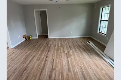 411 N Baron Street, Bellville, TX 77418 - Photo 3
