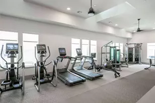 13958 Cottingham Rd, Houston, TX 77048 - Photo 15