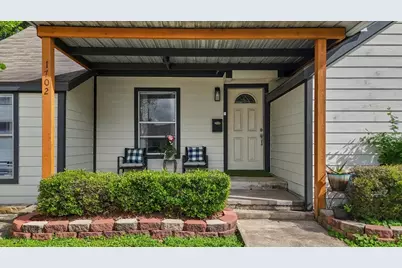 1702 Alabama Street, Baytown, TX 77520 - Photo 3