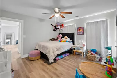 1702 Alabama Street, Baytown, TX 77520 - Photo 23