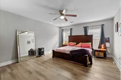 1702 Alabama Street, Baytown, TX 77520 - Photo 19