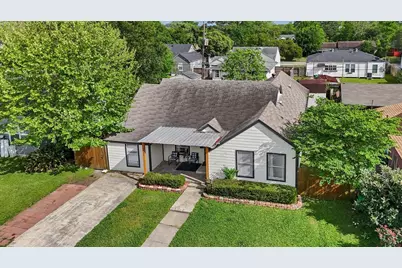 1702 Alabama Street, Baytown, TX 77520 - Photo 29