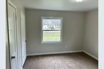 201 Smith Street, Clute, TX 77531 - Photo 15