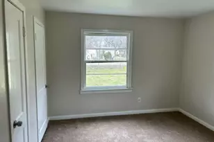 201 Smith St, Clute, TX 77531 - Photo 15