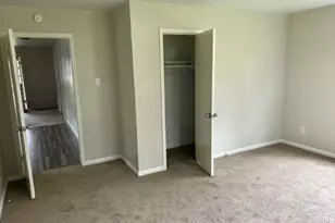 201 Smith St, Clute, TX 77531 - Photo 17