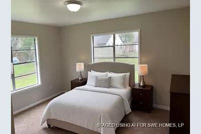 201 Smith Street, Clute, TX 77531 - Photo 15