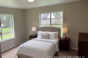 201 Smith St, Clute, TX 77531 - Photo 15