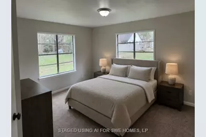 201 Smith Street, Clute, TX 77531 - Photo 15