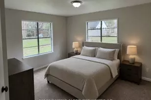 201 Smith St, Clute, TX 77531 - Photo 15