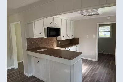 201 Smith Street, Clute, TX 77531 - Photo 9