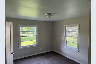 201 Smith Street, Clute, TX 77531 - Photo 13