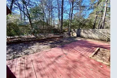 2 N Waxberry Road, The Woodlands, TX 77381 - Photo 27