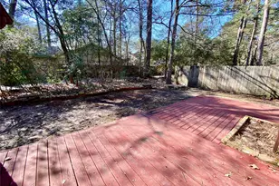2 N Waxberry Rd, The Woodlands, TX 77381 - Photo 27