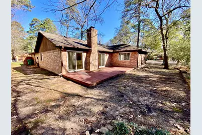 2 N Waxberry Road, The Woodlands, TX 77381 - Photo 25