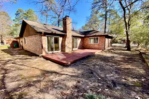 2 N Waxberry Rd, The Woodlands, TX 77381 - Photo 25
