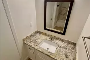 2 N Waxberry Rd, The Woodlands, TX 77381 - Photo 23