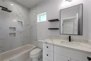 1102 36th St, Galveston, TX 77550 - Photo 21