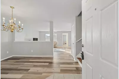 20807 Carsen Spring Court, Katy, TX 77449 - Photo 5