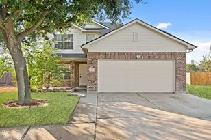 20807 Carsen Spring Ct, Katy, TX 77449 - Photo 1